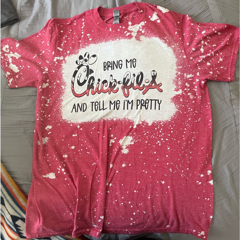 women’s M